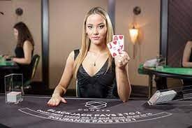 7x8 Sportsbook