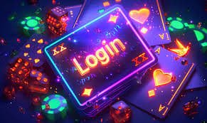 7x8 Arcade Games