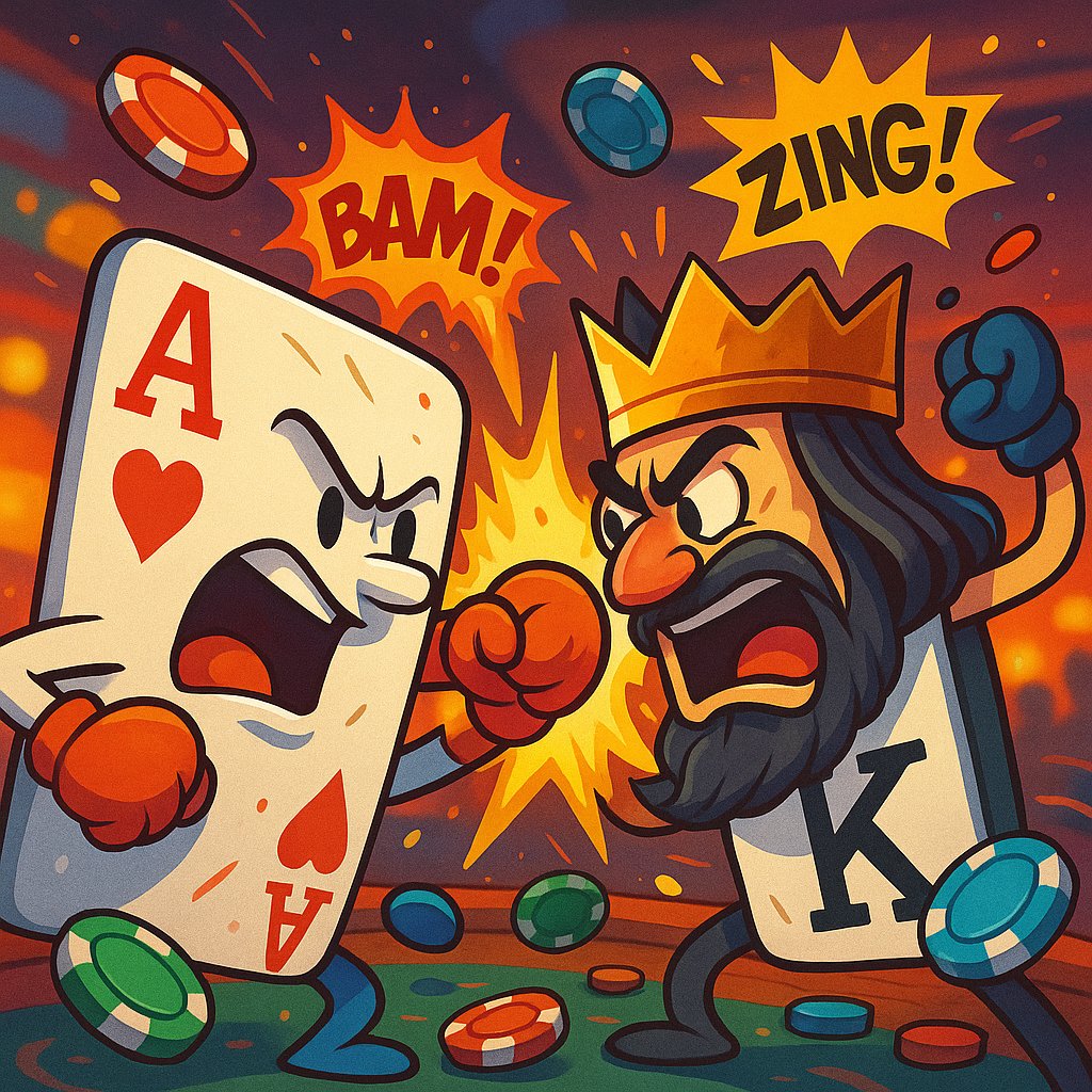 7x8 Crash Games