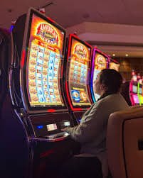 7x8 Slot Rooms, Real Payouts, Pakistan ka Saath