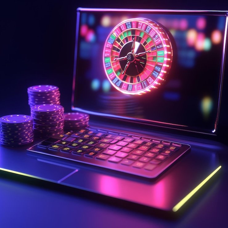 7x8 mobile gaming